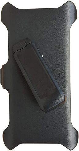 قطعتان من مشبك حزام الحافظة البديل لهاتف سامسونج جالاكسي S8+ بلس حافظة Otterbox Defender (قطعتان) in Kuwait