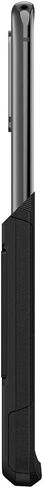 OtterBox COMMUTER SERIES Case for Galaxy S20+/Galaxy S20+ 5G (ONLY - Not Compatible with any other Galaxy S20 models) - BLACK in Kuwait