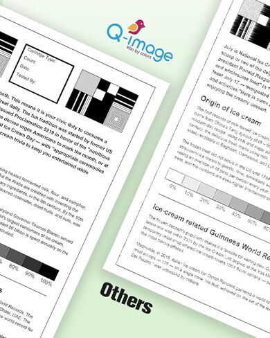 952XL Ink cartridges Combo Pack for HP 952 XL 952XL Work for HP Officejet Pro 7740 8710 8715 8210 8720 8725 8740 8730 8200 7720 8702 Printer(Black, Cyan, Magenta, Yellow) in Kuwait