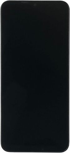 HQB-STAR for Samsung Galaxy A14 5G A146U Screen Replacement LCD Display Touch Screen for Samsung Galaxy A14 5G A146U Digitizer Assembly Parts with Tools (No Frame) in Kuwait