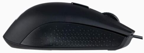 Corsair Harpoon- RGB Gaming Mouse 6,000 DPI Optical Sensor (Renewed) in Saudi Arabia