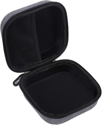 Aproca Hard Storage Travel Case, for occer 12x25 / Aurosports 10x25 Folding High Powered Binoculars in Saudi Arabia