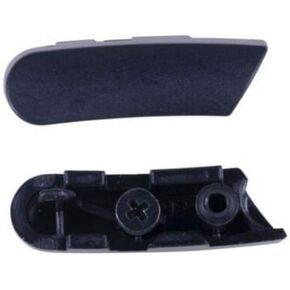 زر زر جانبي سفلي يمين زر زر زر جانبي لLogi tech G Pro in Kuwait