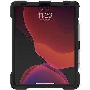 ذا جوي فاكتوري جراب بولد ام بي لجهاز ايباد برو 12.9 انش الجيل السادس والخامس والرابع من اكشن (CWA432MP) in Kuwait