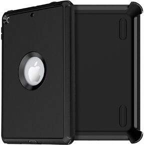 AICase iPad Mini 5 Case (5th Generation 7.9 inch)/iPad Mini 4 Case Heavy Duty Shockproof Triple Layer Defense with Built-in Screen Protector Full-Body Rugged Kickstand
