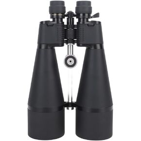 Tbest تلسكوب مجهر، 30‑260X160 مناظير عالية الطاقة عيار 80 مم مناظير تكبير فائقة الوضوح 180M 1000M تلسكوب فلكي لمشاهدة القمر in Kuwait