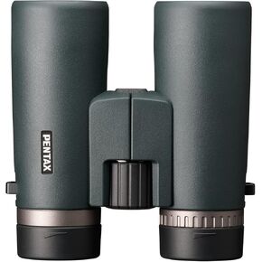 مناظير PENTAX SD 10x42 ED لمراقبة الطبيعة، طلاء متعدد كامل، هيكل مقاوم للماء