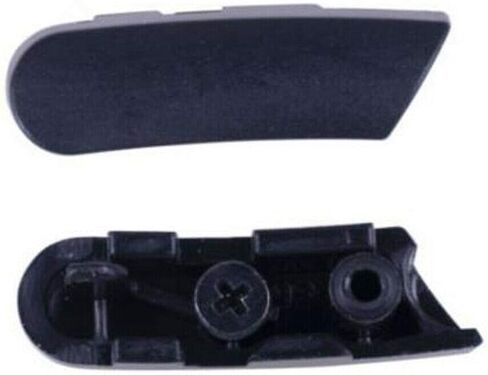 زر زر جانبي سفلي يمين زر زر زر جانبي لLogi tech G Pro in Kuwait