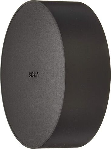 Sigma 14 mm F1.8 DG HSM Lens for Sigma Mount in Saudi Arabia