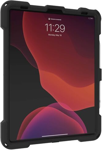 ذا جوي فاكتوري جراب بولد ام بي لجهاز ايباد برو 12.9 انش الجيل السادس والخامس والرابع من اكشن (CWA432MP) in Kuwait