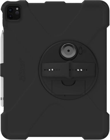 ذا جوي فاكتوري جراب بولد ام بي لجهاز ايباد برو 12.9 انش الجيل السادس والخامس والرابع من اكشن (CWA432MP) in Kuwait