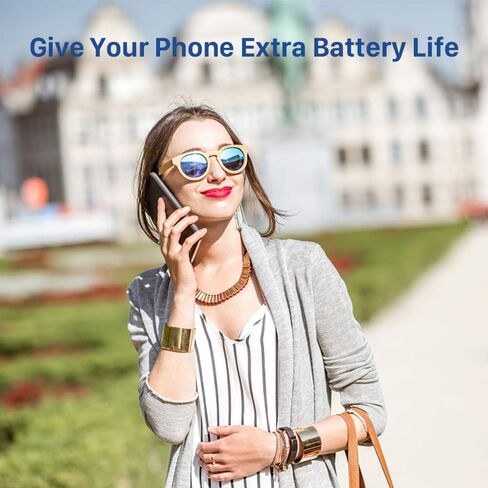 بطارية Galaxy A20 A30 A50 A30S، (محدثة) 5600 مللي أمبير في الساعة EB-BA505ABU بطارية بديلة عالية السعة لهاتف Samsung Galaxy A20 SM-A205، A30 SM-A305، A50 SM-A505، A30s SM-A307 مع مجموعة أدوات إصلاح in Kuwait