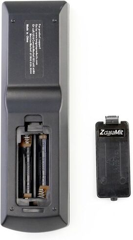 NS-RC4NA-16 NSRC4NA16 استبدال التحكم عن بعد يصلح لشبكة HDTV LED Ns-40d420na16 Ns-40d420mx16 Ns-32d421na16 Ns-48d420na16 Ns-32dd220na16 Ns-320na16 19 d2s-19d20na16 Ns-19d220mx16 Ns-55d421na16 in Saudi Arabia