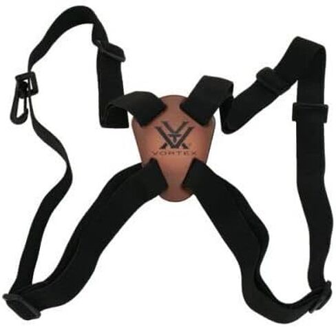 مجموعة مناظير Fujifilm TS-X 1440 Techno Stabi مع حزام كاميرا عائم، وحزام حزام وحقيبة صلبة (4 قطع) in Saudi Arabia