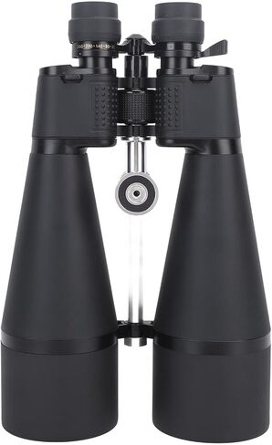 Tbest تلسكوب مجهر، 30‑260X160 مناظير عالية الطاقة عيار 80 مم مناظير تكبير فائقة الوضوح 180M 1000M تلسكوب فلكي لمشاهدة القمر in Kuwait