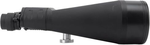 Tbest تلسكوب مجهر، 30‑260X160 مناظير عالية الطاقة عيار 80 مم مناظير تكبير فائقة الوضوح 180M 1000M تلسكوب فلكي لمشاهدة القمر in Kuwait