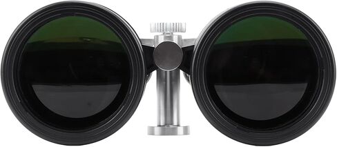 Tbest تلسكوب مجهر، 30‑260X160 مناظير عالية الطاقة عيار 80 مم مناظير تكبير فائقة الوضوح 180M 1000M تلسكوب فلكي لمشاهدة القمر in Kuwait