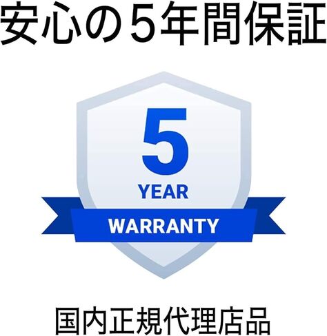 محرك الأقراص الصلبة Synology HAT5300 HAT5310-8T سعة 8 تيرابايت - داخلي 3.5 بوصة - SATA (SATA/600) in Kuwait