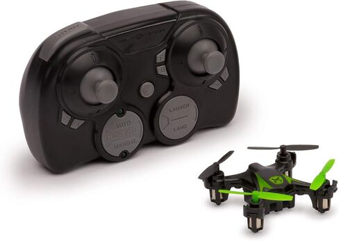 Sky Viper Dash Nano Drone in Kuwait
