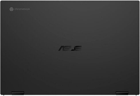 اسوس كروم بوك فليب 15.6 انش 8 جيجا رام 128 جيجا ايه ام دي رايزن 5 3500C CM500FDA (مجدد) in Kuwait