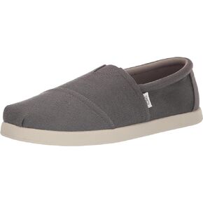 TOMS Men's Alp FWD Loafer Flat in Saudi Arabia