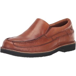 Propét Men's Flynn Loafer in Saudi Arabia