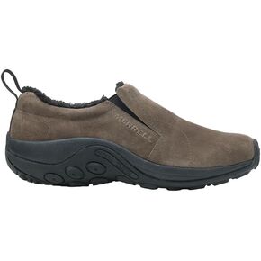 Merrell Men's Jungle Moc Cozy Shoe in Saudi Arabia