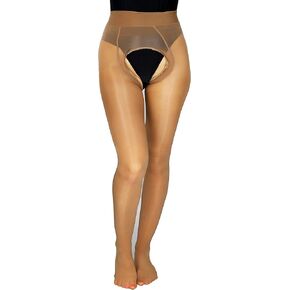 Womens & Mens Pantyhose/Glossy Tights in Saudi Arabia
