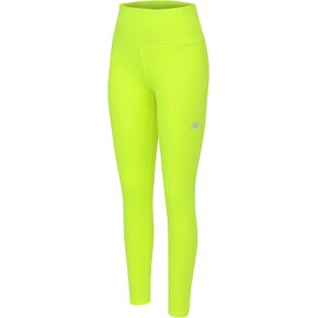 New Balance Women's Compression Baselayer Pant Leggings