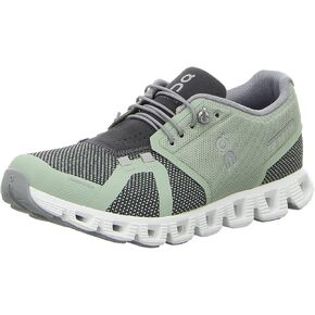 On Men's Cloud 5 Combo Sneakers