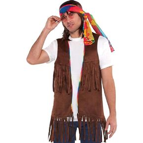 سترة هيبي من أمسكان 60 in Kuwait