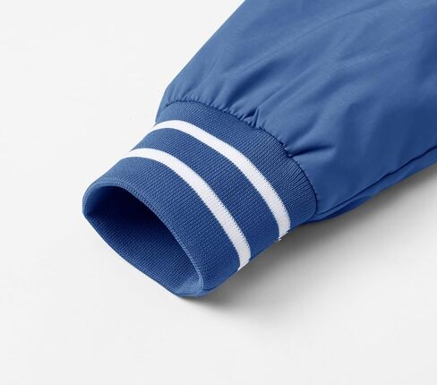 جاكيت بومبر رجالي من MAGNIVIT للربيع والخريف خفيف الوزن وخفيف الوزن in Kuwait