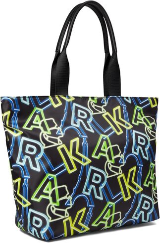 Karl Lagerfeld Paris Amour Tote in Saudi Arabia