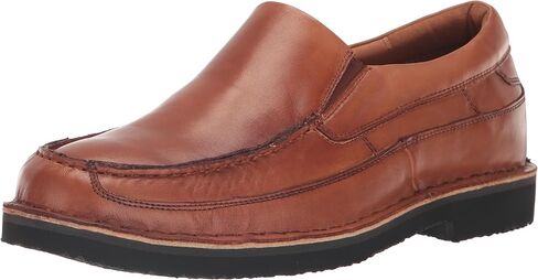Propét Men's Flynn Loafer in Saudi Arabia