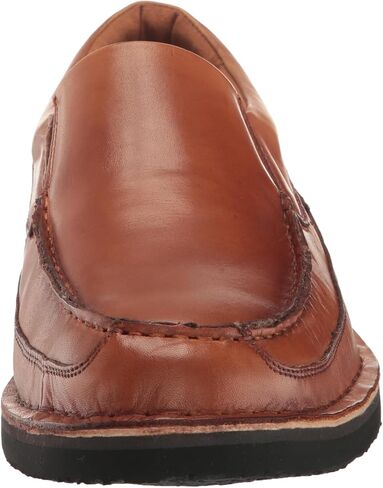 Propét Men's Flynn Loafer in Saudi Arabia
