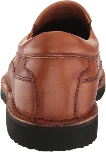 Propét Men's Flynn Loafer in Saudi Arabia