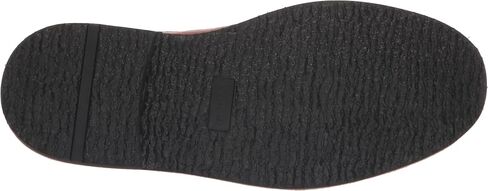 Propét Men's Flynn Loafer in Saudi Arabia
