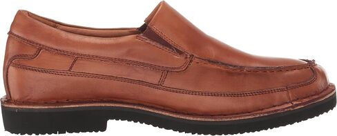Propét Men's Flynn Loafer in Saudi Arabia