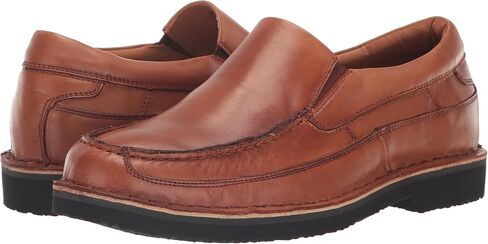 Propét Men's Flynn Loafer in Saudi Arabia