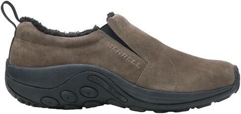 Merrell Men's Jungle Moc Cozy Shoe in Saudi Arabia