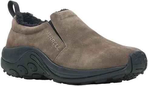 Merrell Men's Jungle Moc Cozy Shoe in Saudi Arabia