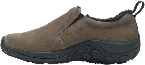 Merrell Men's Jungle Moc Cozy Shoe in Saudi Arabia