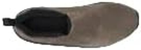 Merrell Men's Jungle Moc Cozy Shoe in Saudi Arabia