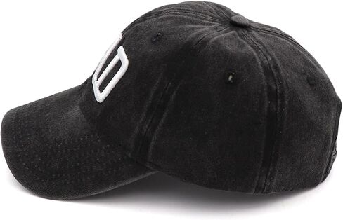 Dad Hats for Men Worlds Best Dad Hat Fathers Day Dad Gifts Baseball Cap Birthday Gifts for Dad Husband Papa from Daughter Son in Kuwait
