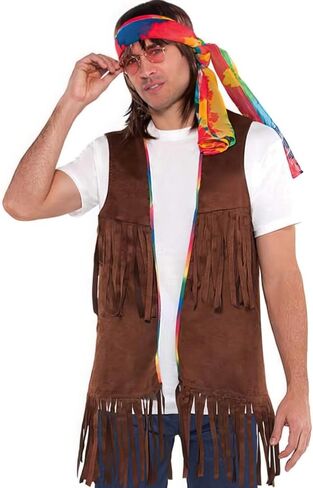 سترة هيبي من أمسكان 60 in Kuwait