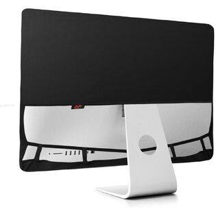 TXesign كتالوج المنتج