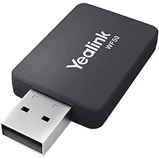 Yealink product catalog