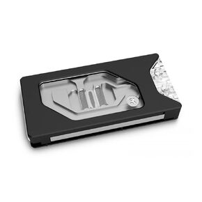 وحدة معالجة الرسومات الجرافيكية اي كيه كوانتوم فيكتور اف اي RTX 3070 Ti D-RGB من اي كيه دبليو بي، اصدار خاص، اسود in Kuwait
