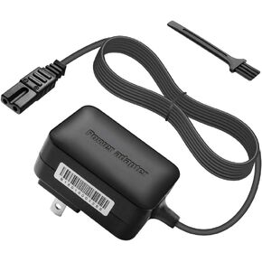 2V for Wahl Shaver Shaper Charger Cord fit for Wahl Shaver 8061-100 5-Star Series 8163 8786-1001 7367 7357 7029 7060 7035 7339 7356, Replacement Wahl Clipper Power Cord in Kuwait