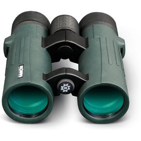 كونوس كونوسريكس مجهر 8x42mm in Kuwait